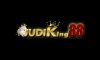 Judiking88 logo