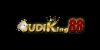 Judiking88 logo